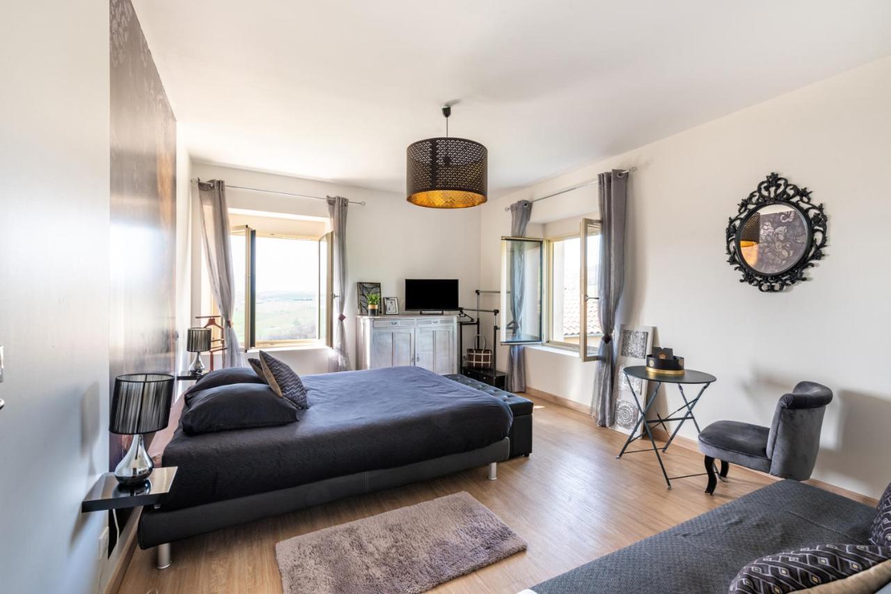 Apartamento Belle Vue Savigny  Exterior foto